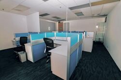 Southpoint (D2), Office #582261841